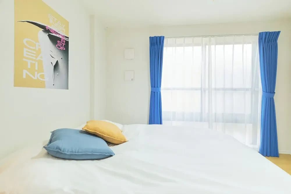 Ruygo Setagaya by Tranova - photo 2