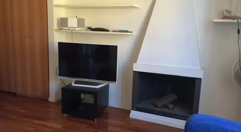 Brera Central Flat - photo 7