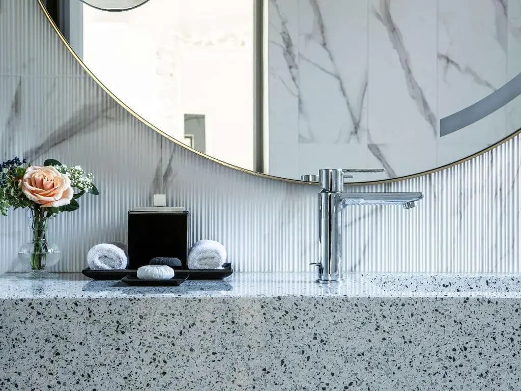 Sofitel Rome Villa Borghese - photo 19