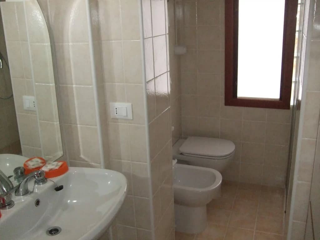 2960 Cà Frari Venezia - photo 8