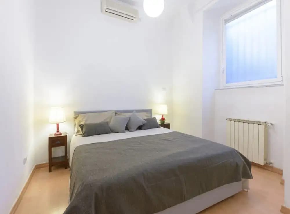 Ave Roma Guest House - photo 2