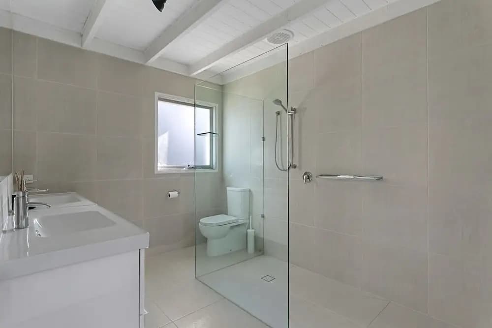 Oasis on Grange - photo 7