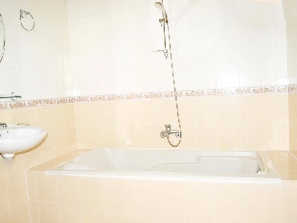 White Lion 2 Hotel Nha Trang - photo 5