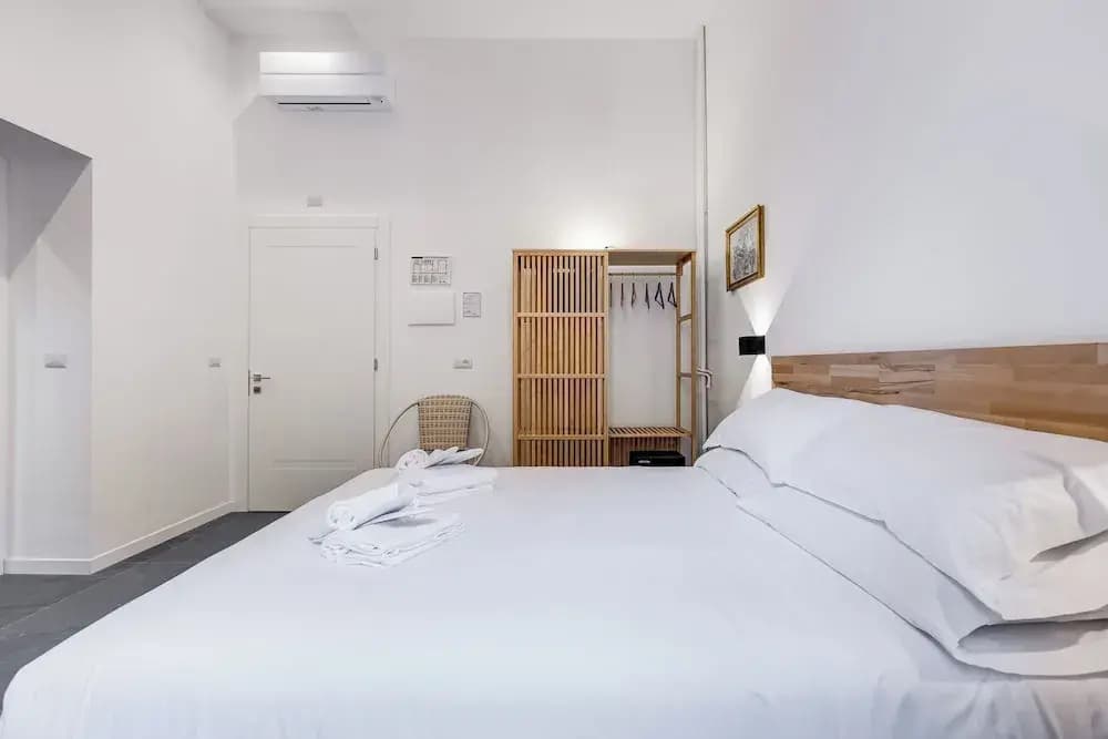 Relais San Giovanni - photo 5