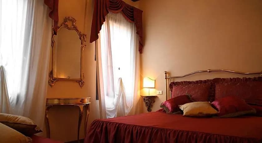 Corte Dei Servi - photo 8
