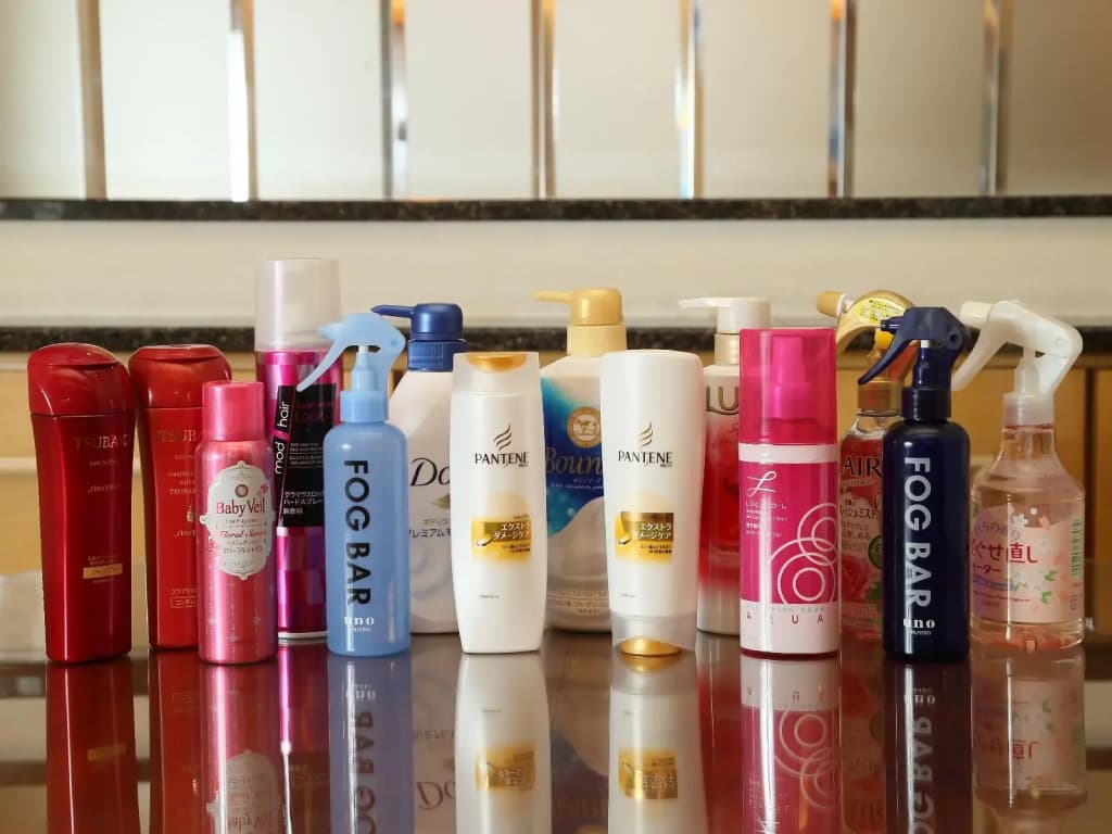 Hotel Fine Aroma Tennoji - photo 25