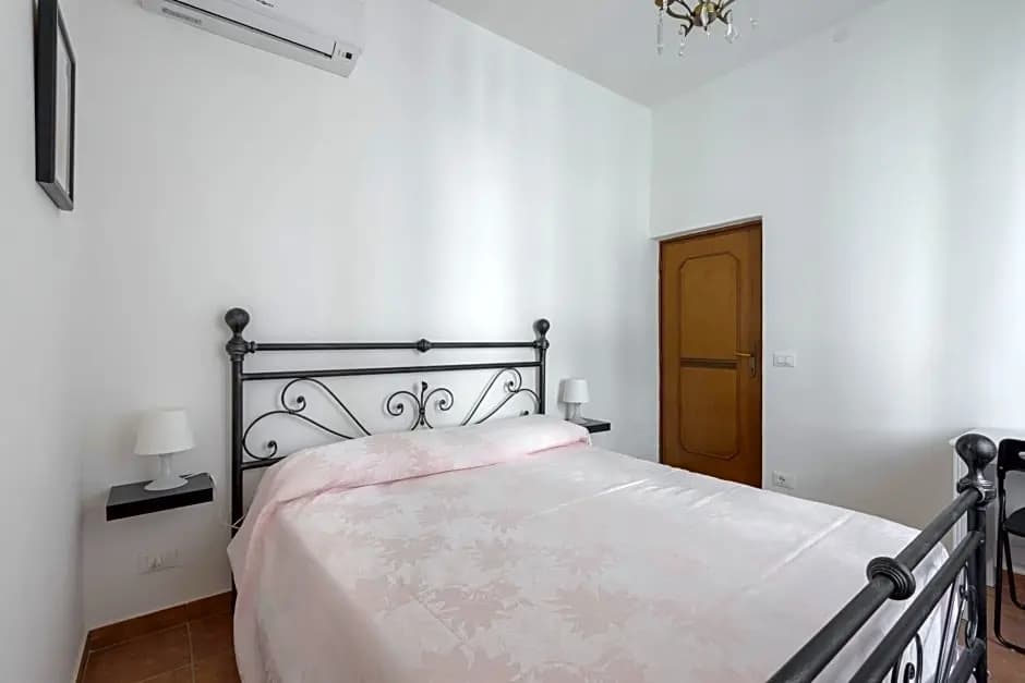 Cornelia Penthouse - photo 2
