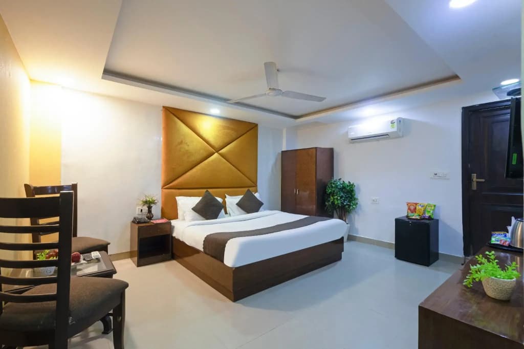 Hotel Marina - photo 22