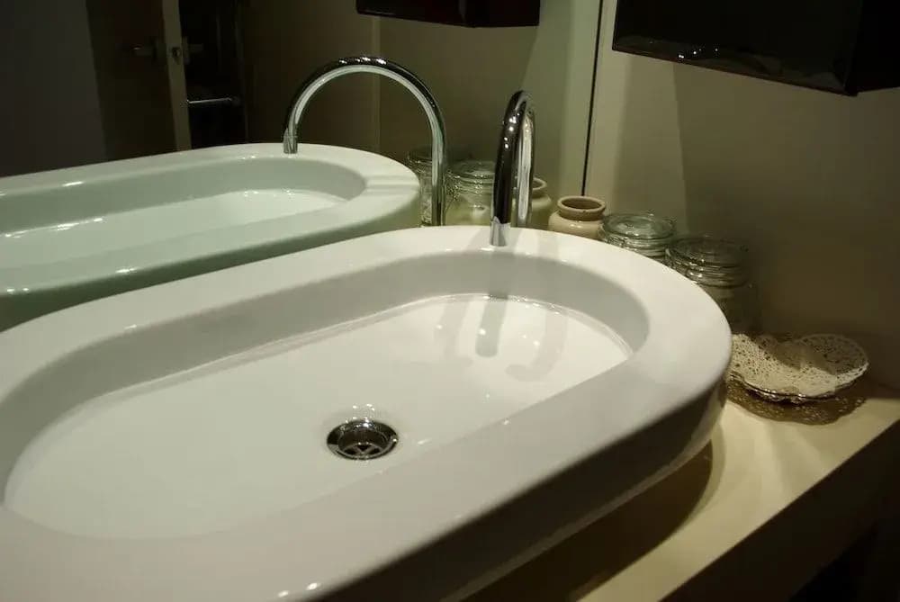 Boutique Stays - Lalique, Elwood - photo 8