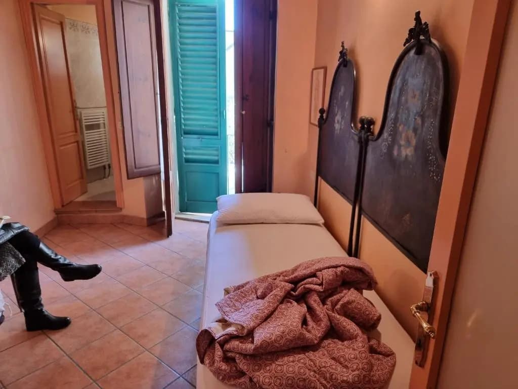 Appartamento Ruote 25 primo - photo 2
