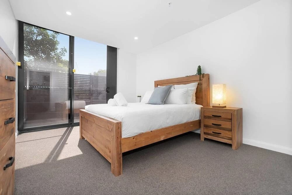 Olympic Park Large 1bed Apt+parking Nop01a - photo 5