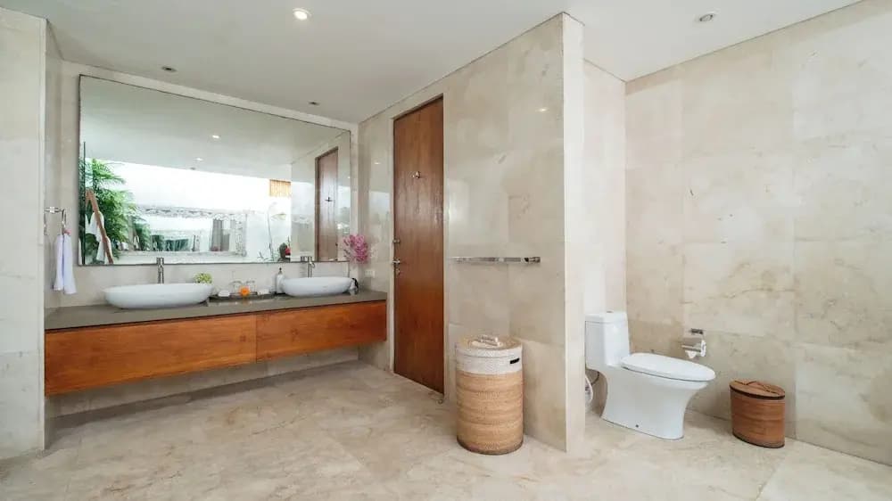 Villa Sanook by Villa Finder - photo 36