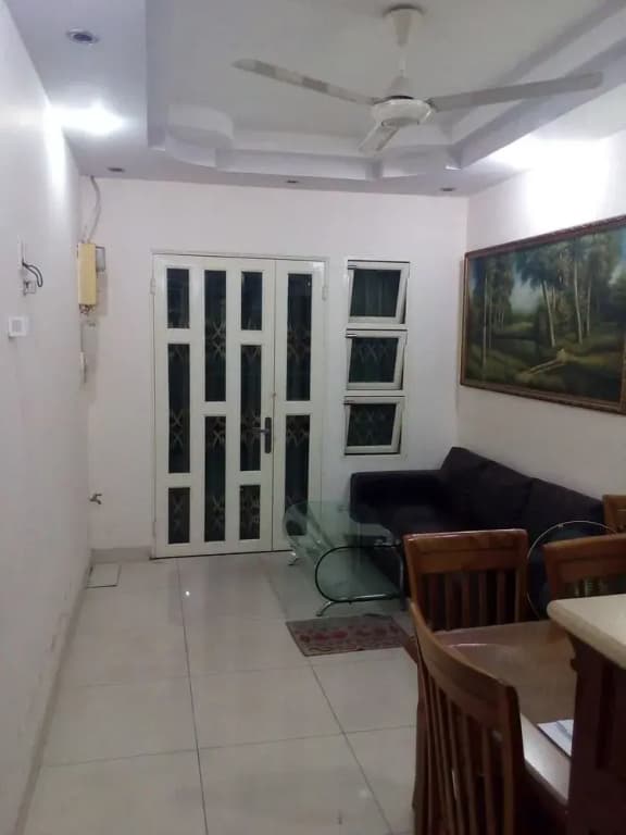 The Home - photo 10