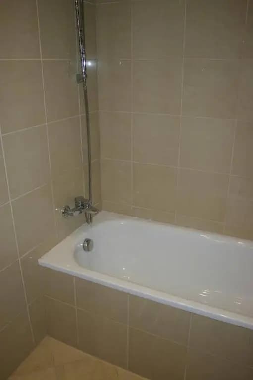 Mr King's Flat - photo 9