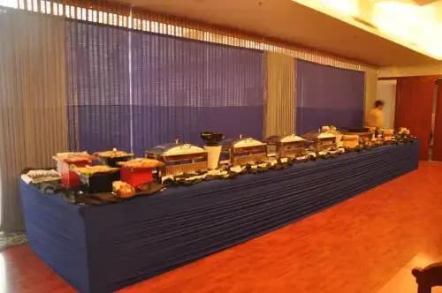Lilywhite Hotel - photo 12