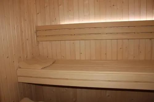 Apartaments Casanova Bcn - photo 17