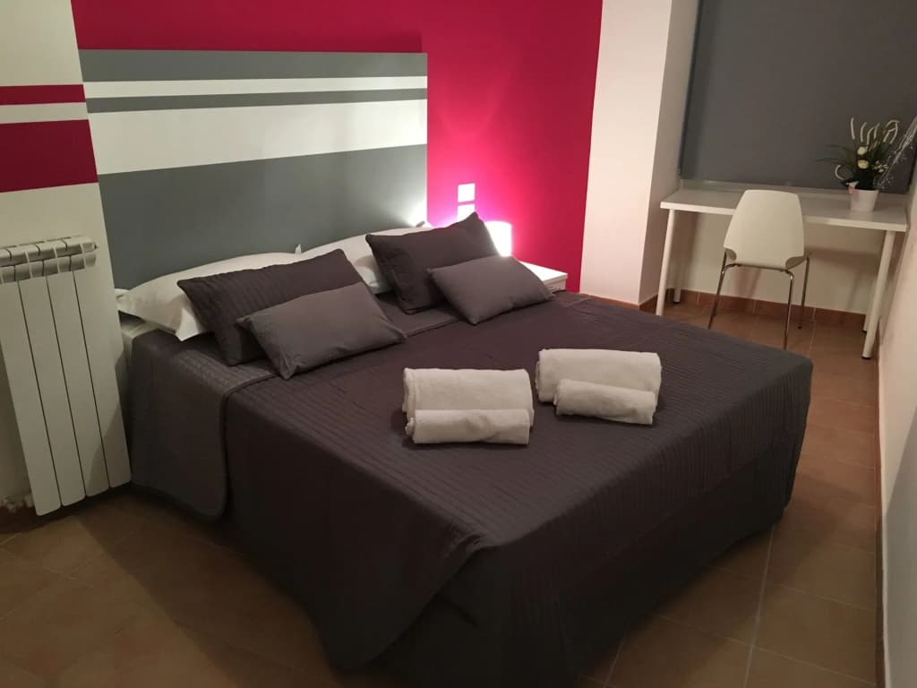Dormi A Roma B - photo 5