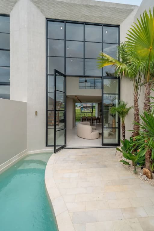 Vesna Townhouse 7 - photo 35