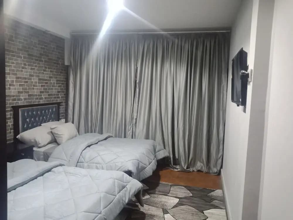 Cairo Castle Hostel - photo 2