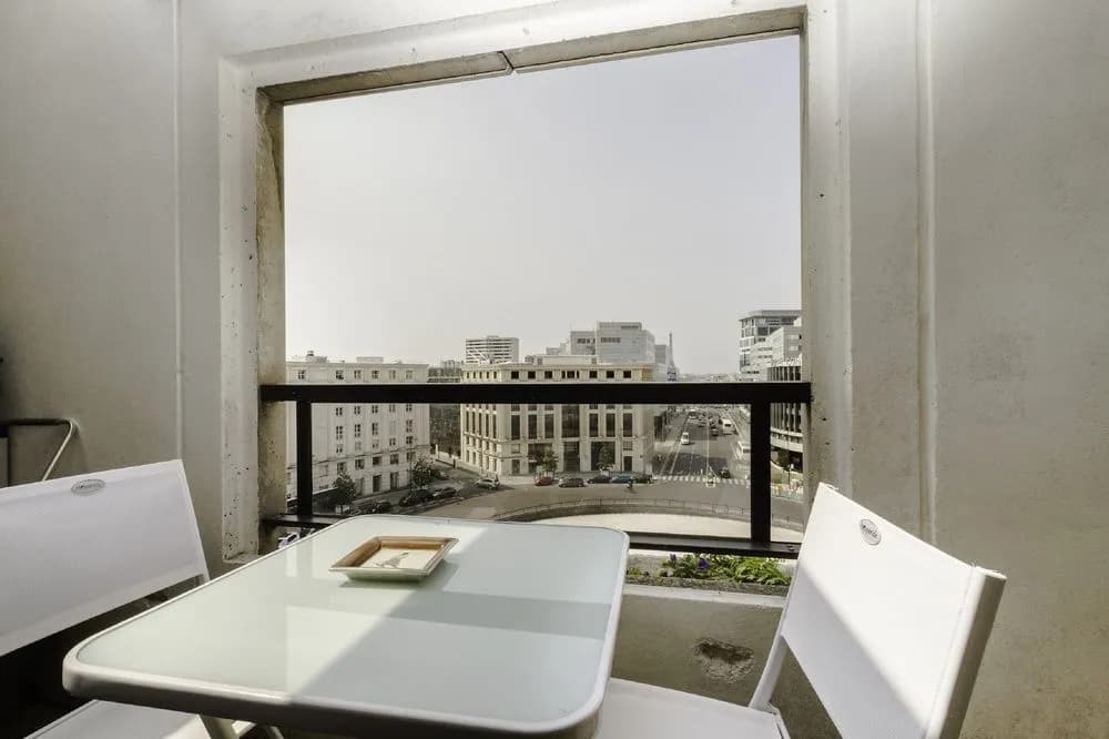 Gaîté-Montparnasse - photo 17