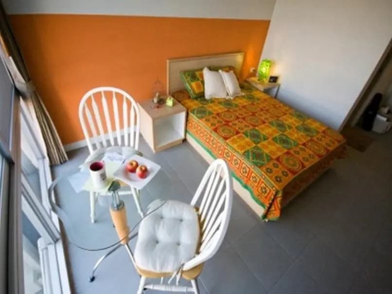 Baan 58 Apartment - photo 3