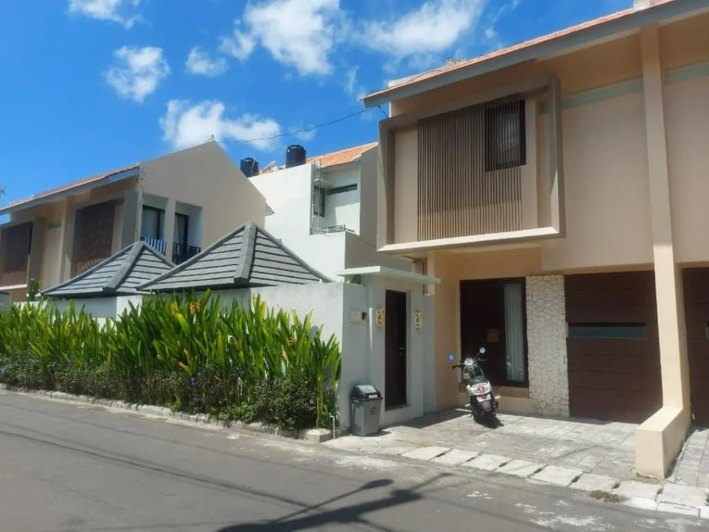 Little Nuts Villa - photo 17