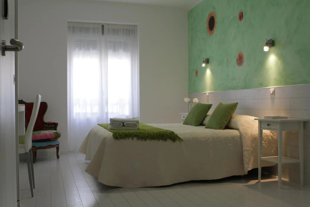 Hostal Star Madrid - photo 20