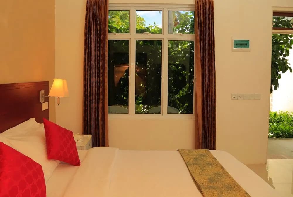 Mala Boutique Dhangethi - photo 5