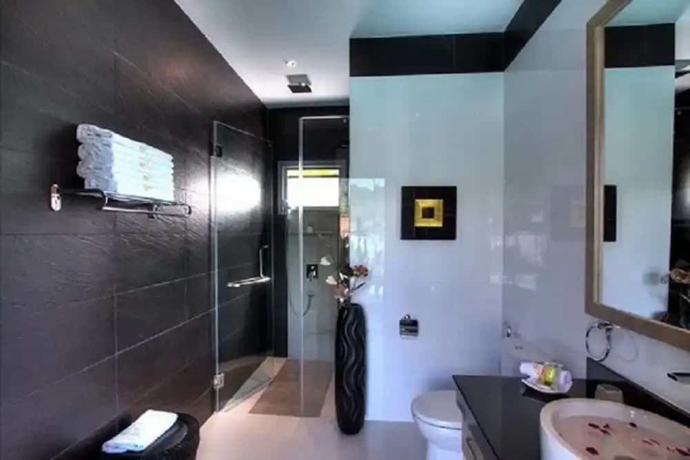 Villa Zen - photo 22