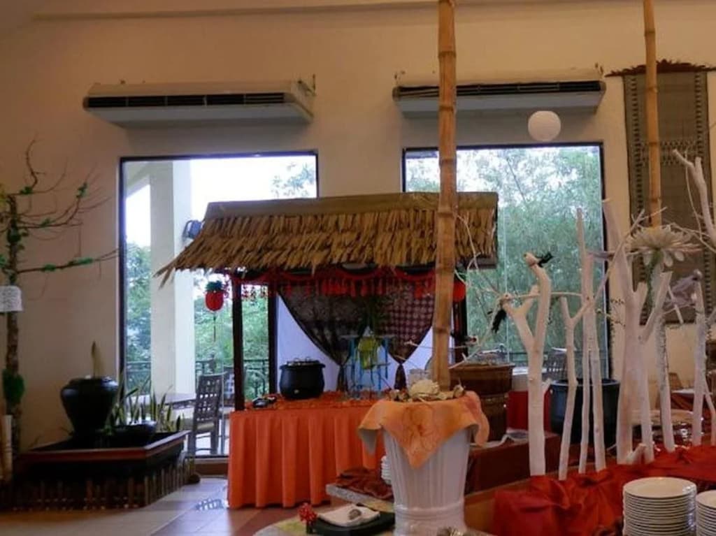 Felda Residence Tekam Jerantut - photo 17