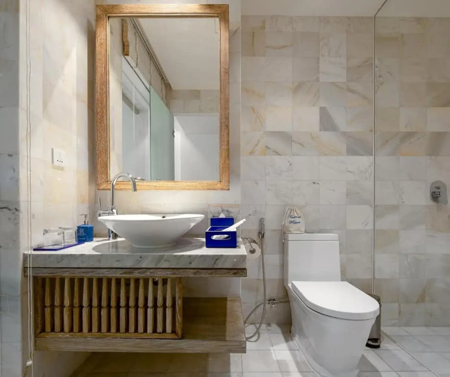 Risemount Premier Resort Da Nang - photo 50