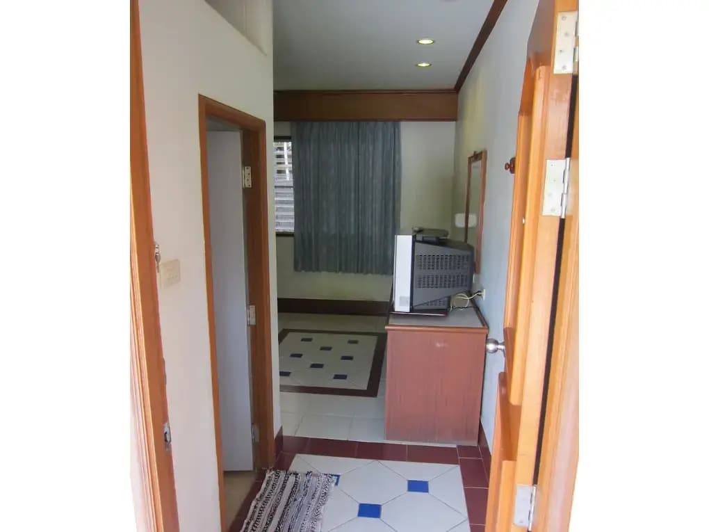 Oasis Resort - photo 6