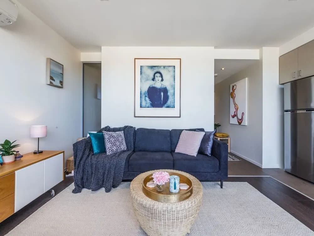 Artists Loft, Pied a Terre - photo 3