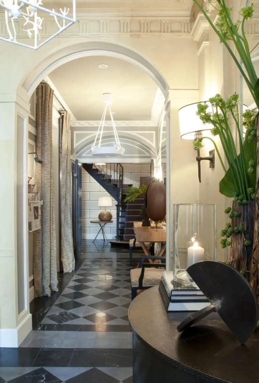 Hotel Recamier - photo 26