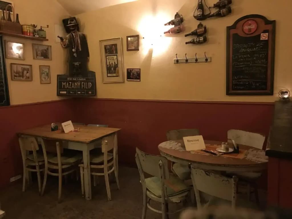 Hostel Advantage - photo 19