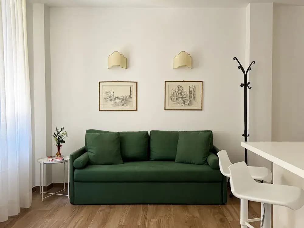 Dimora 5318 - photo 2