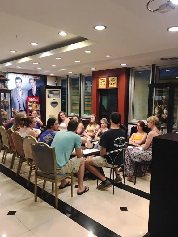 Erawan House - photo 20