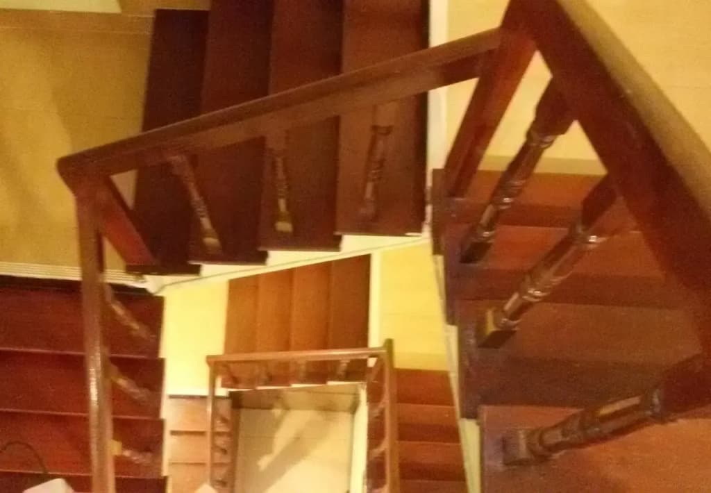Nilawan Guesthouse - photo 11