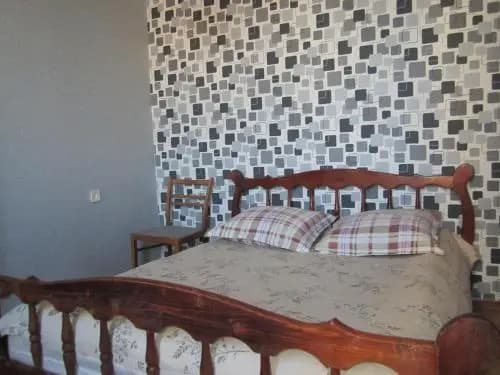 Best Home Guest House - photo 4