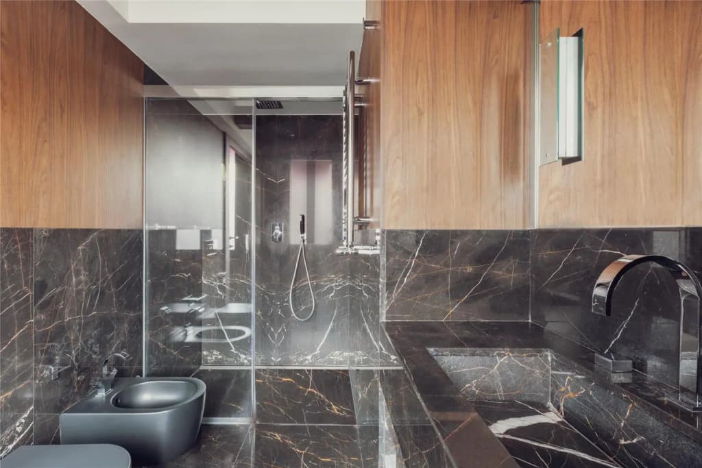 The First Dolce - Preferred Hotels & Resorts - photo 42