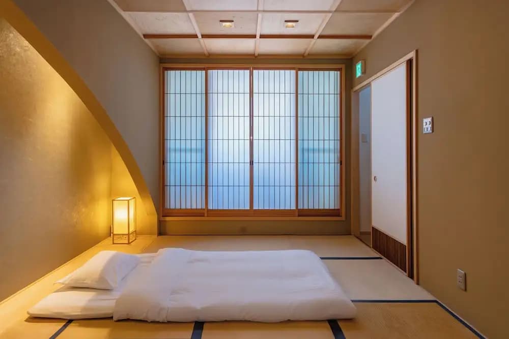 Rakusui Wakakawa - photo 39