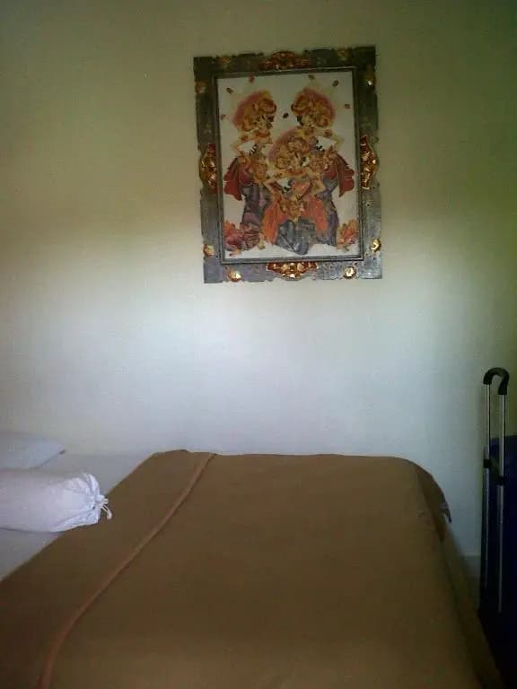 Kirana Home Stay - photo 1