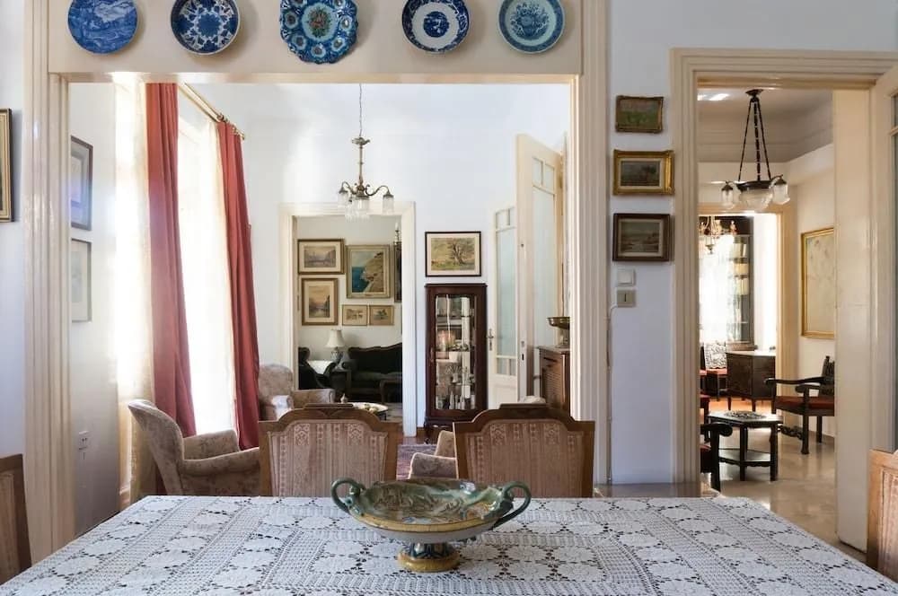 Plaka Vintage - photo 3
