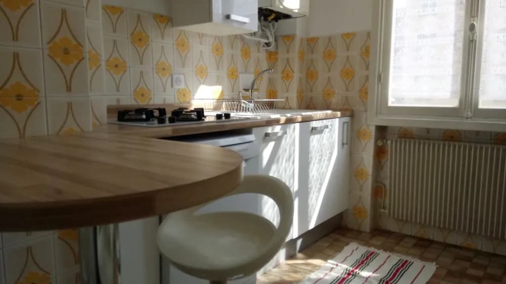 Appartement Joya - photo 18