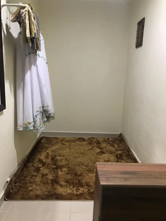 Lumuda Hotel - photo 8