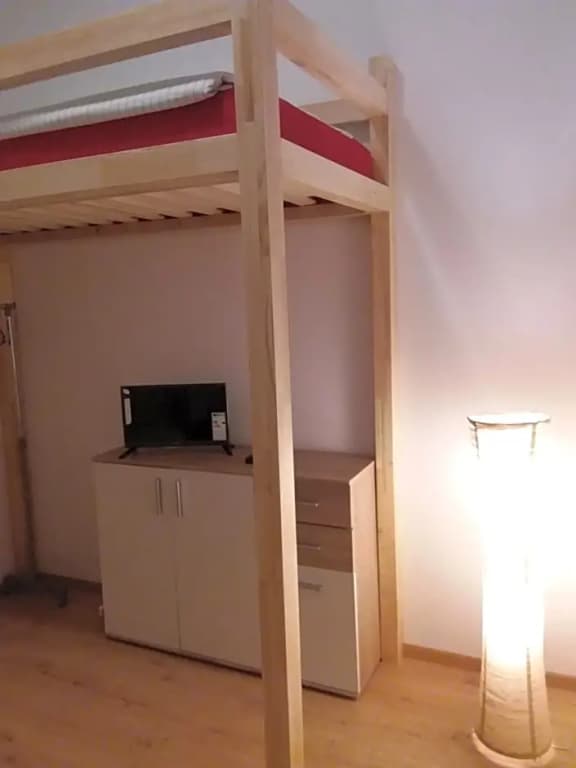 Living In The Box - photo 5