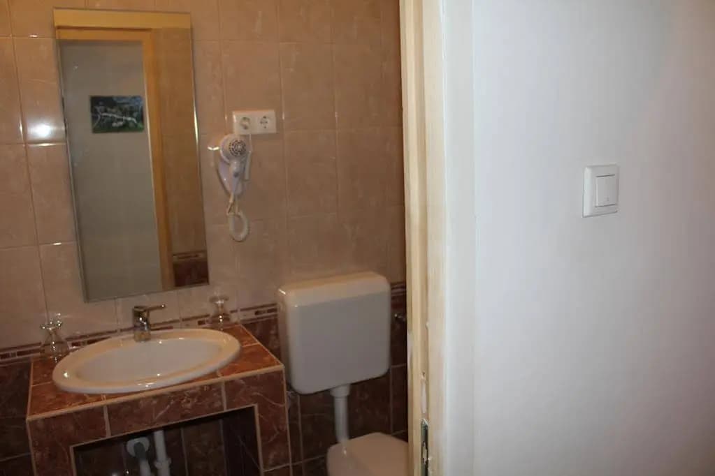 Old Monarchia Hotel - photo 8