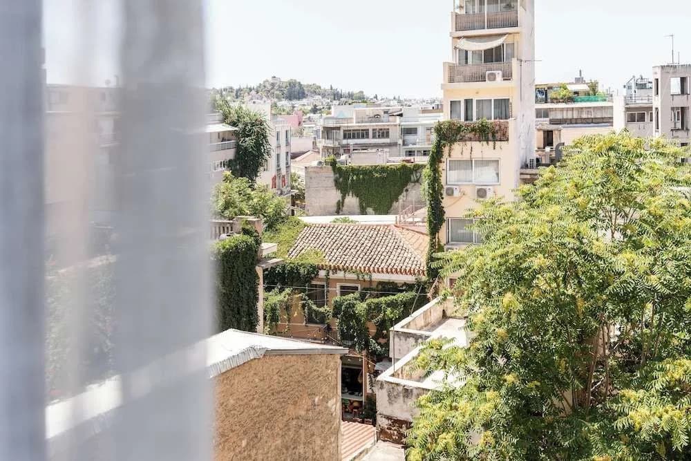 KOYO Athens - photo 14