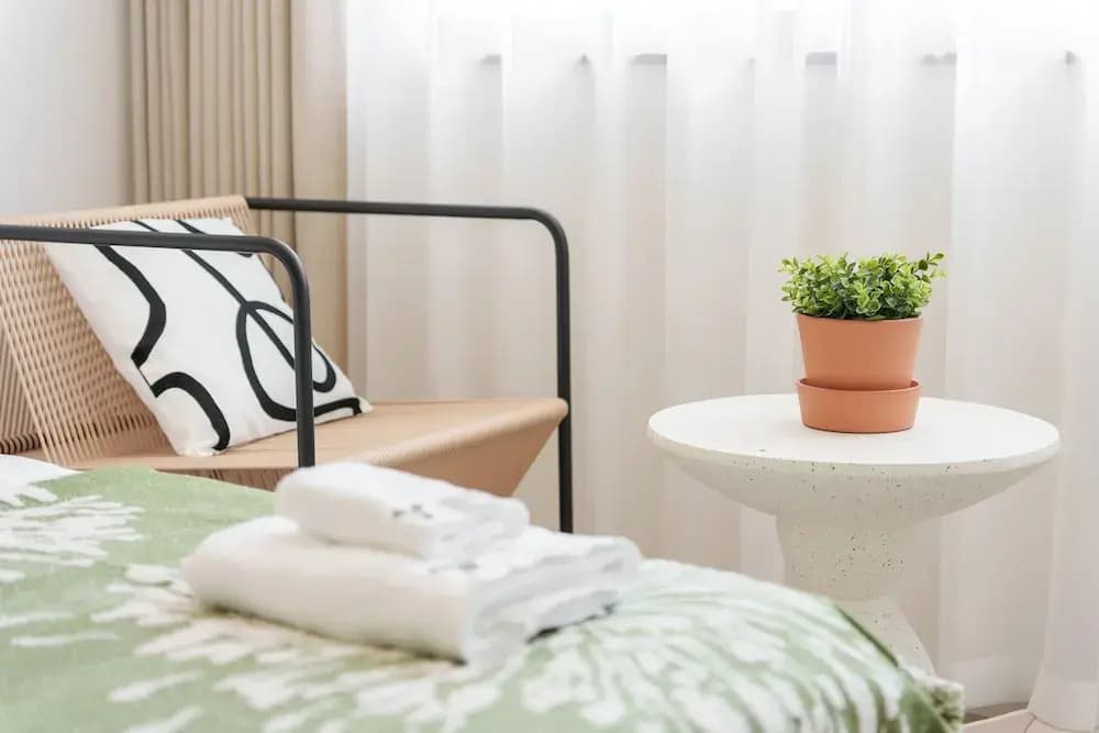 TORA HOTEL Sumidagawa - photo 28