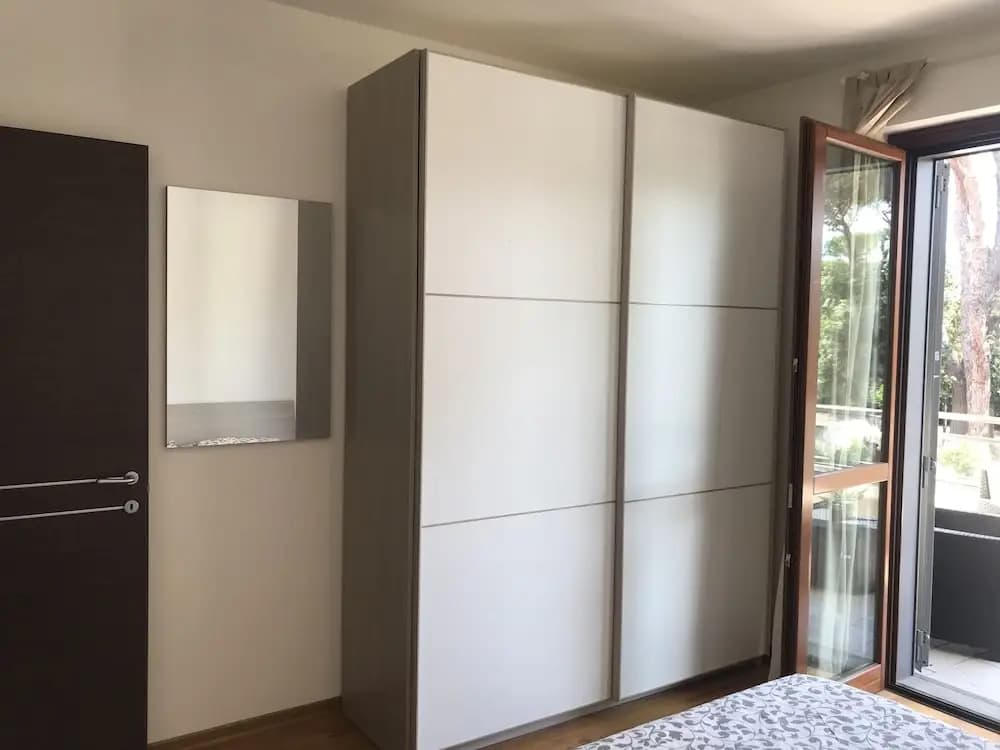 Casa Nel Verde - photo 3